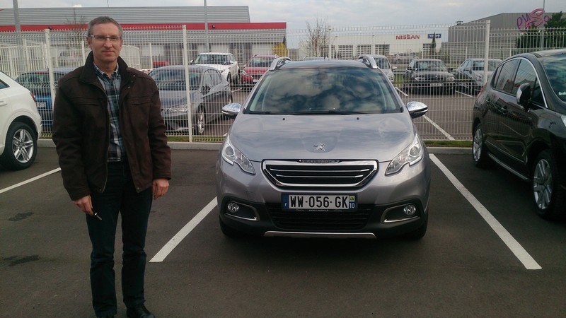 Avis-mandataire-auto-Emotors--Peugeot-2008-crossway-bluehdi-120-plus-toit-vitr-.