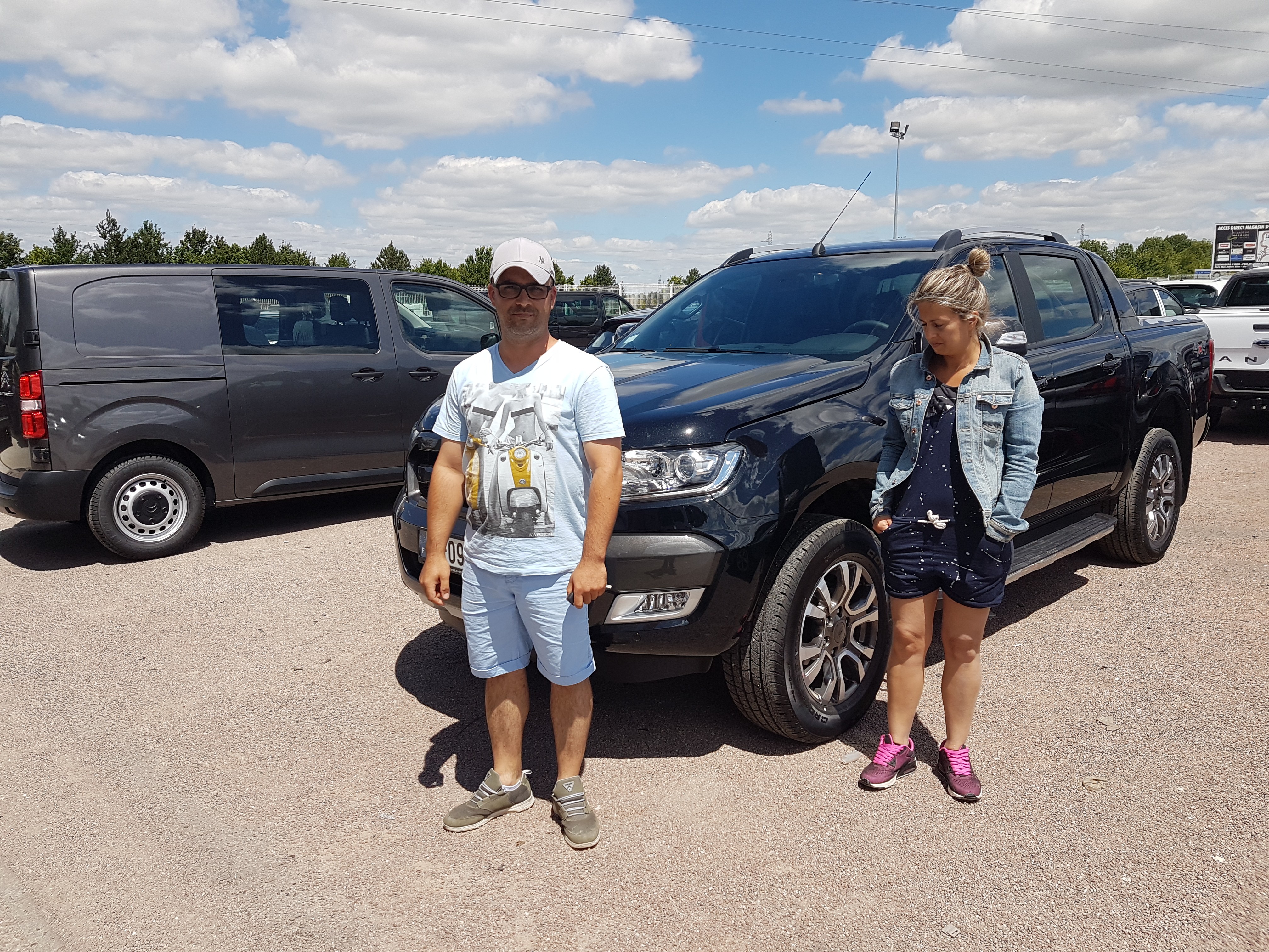 Avis-mandataire-auto-Emotors-Ford-Ranger-Double-cabine-wildtrak-tdci-200-4x4-auto.