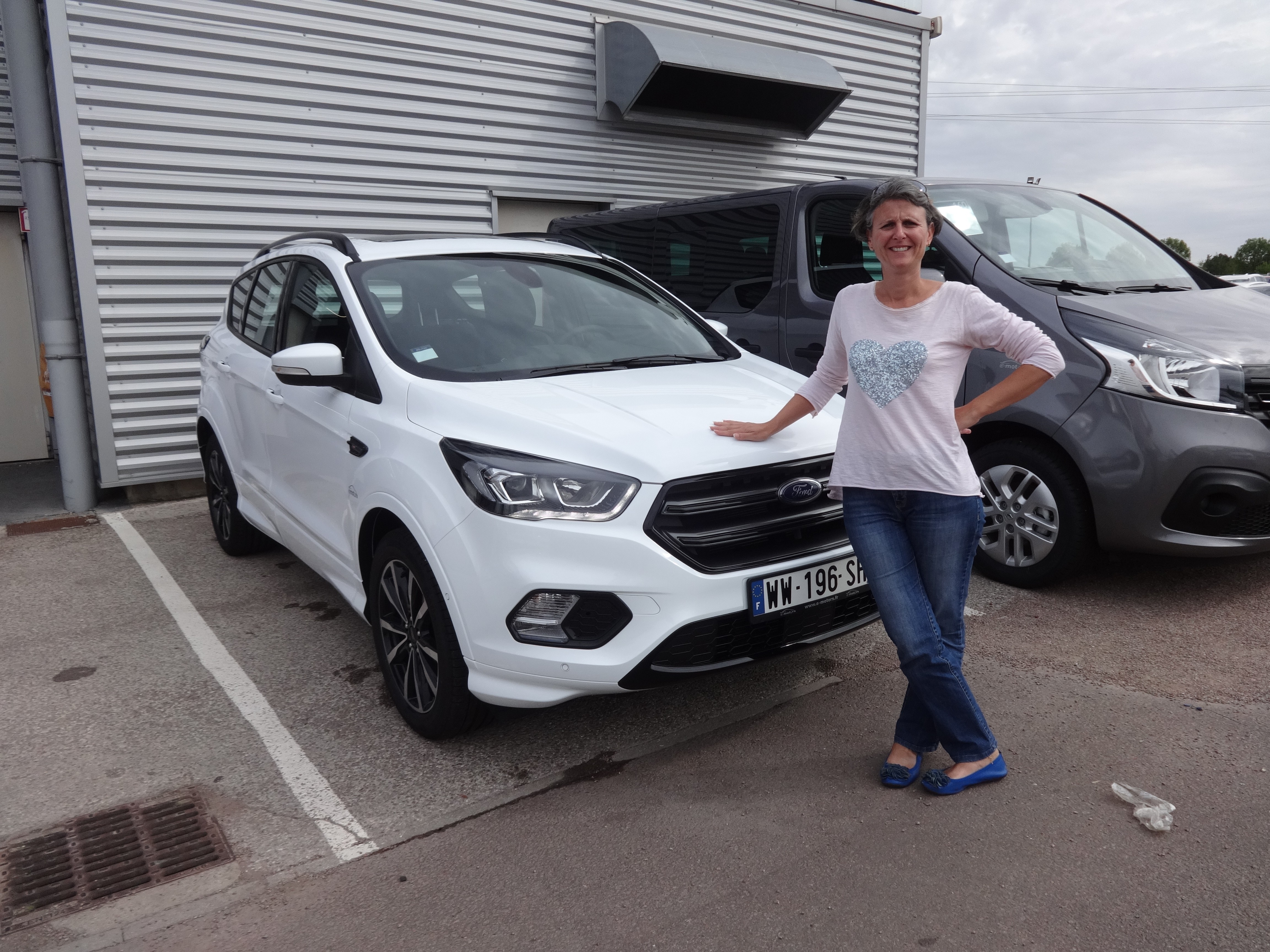 Avis-mandataire-auto-Emotors-Ford-Kuga-St-line-ecoboost-150-s-s-4x2.