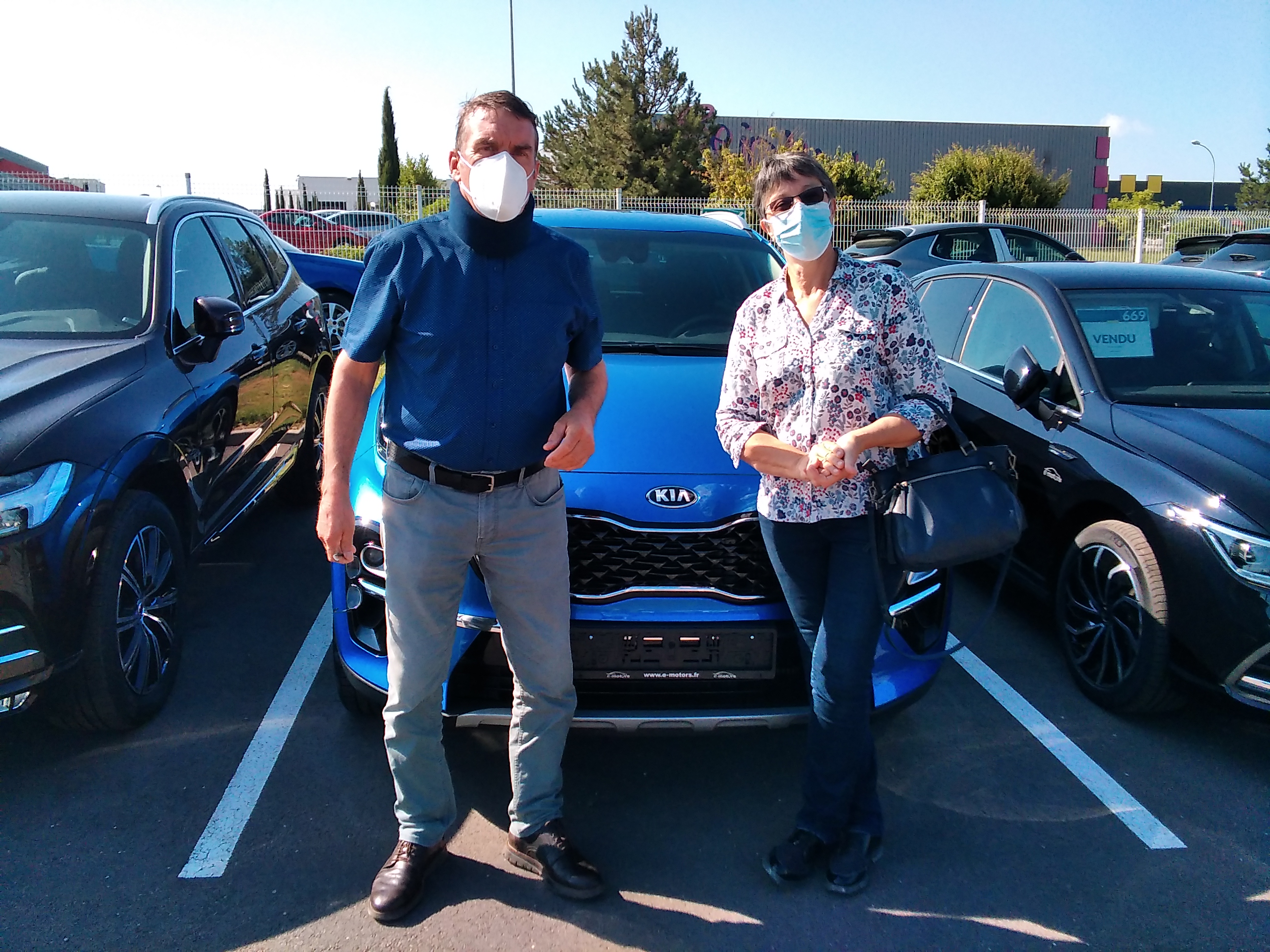 Avis-mandataire-auto-Emotors-Kia-Sportage-1-6-crdi-115-isg-4x2-bvm6-active.