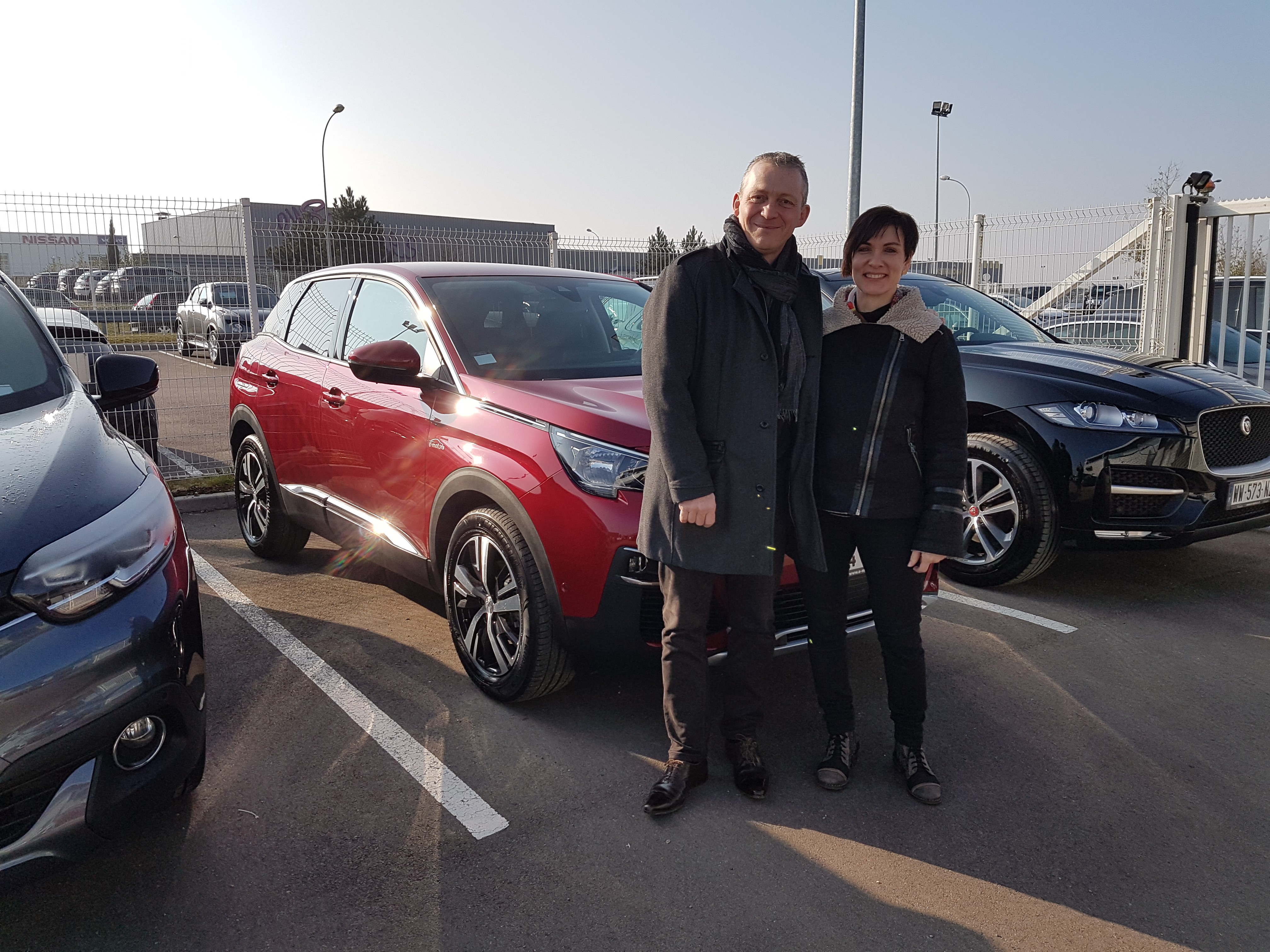 Avis-mandataire-auto-Emotors-Peugeot-3008-Allure-bluehdi-130-s-s.