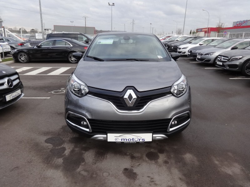 Avis-mandataire-auto-Emotors-Renault-Captur-Intens-dci-110-energy.