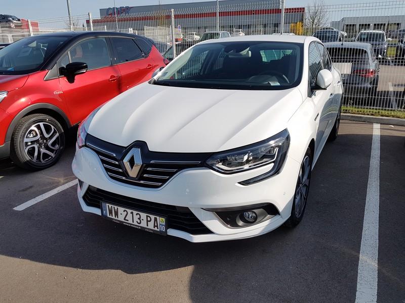 Avis-mandataire-auto-Emotors-Renault-Megane-iv-berline-M-gane-iv-berline-intens-dci-130-energy-plus-bose.