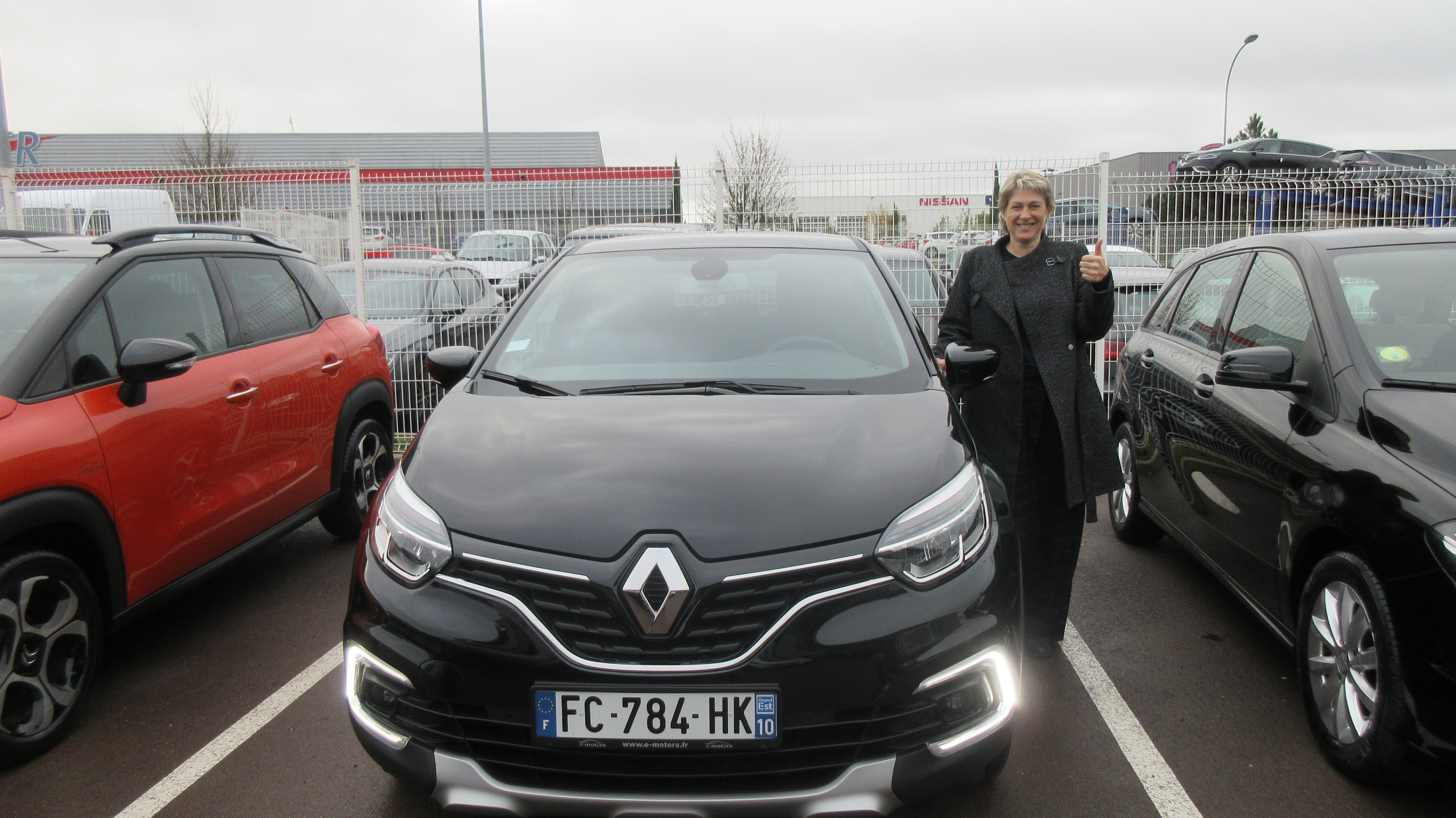 Avis-mandataire-auto-Emotors-Renault-Captur-Intens-dci-110-plus-pack-techno.