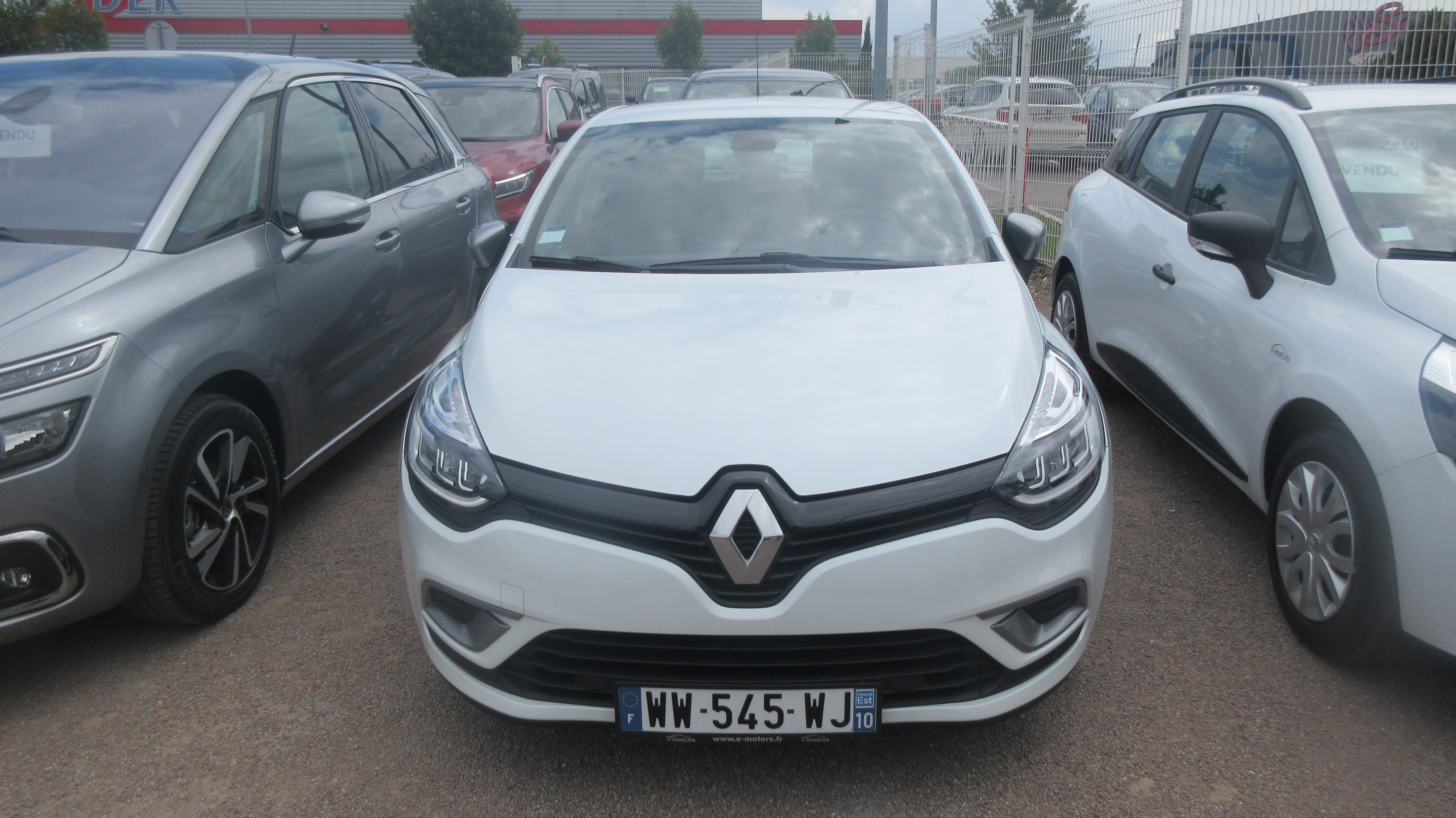 Avis-mandataire-auto-Emotors-Renault-Clio-Intens-dci-110-plus-cam-ra-pack-gt-line.