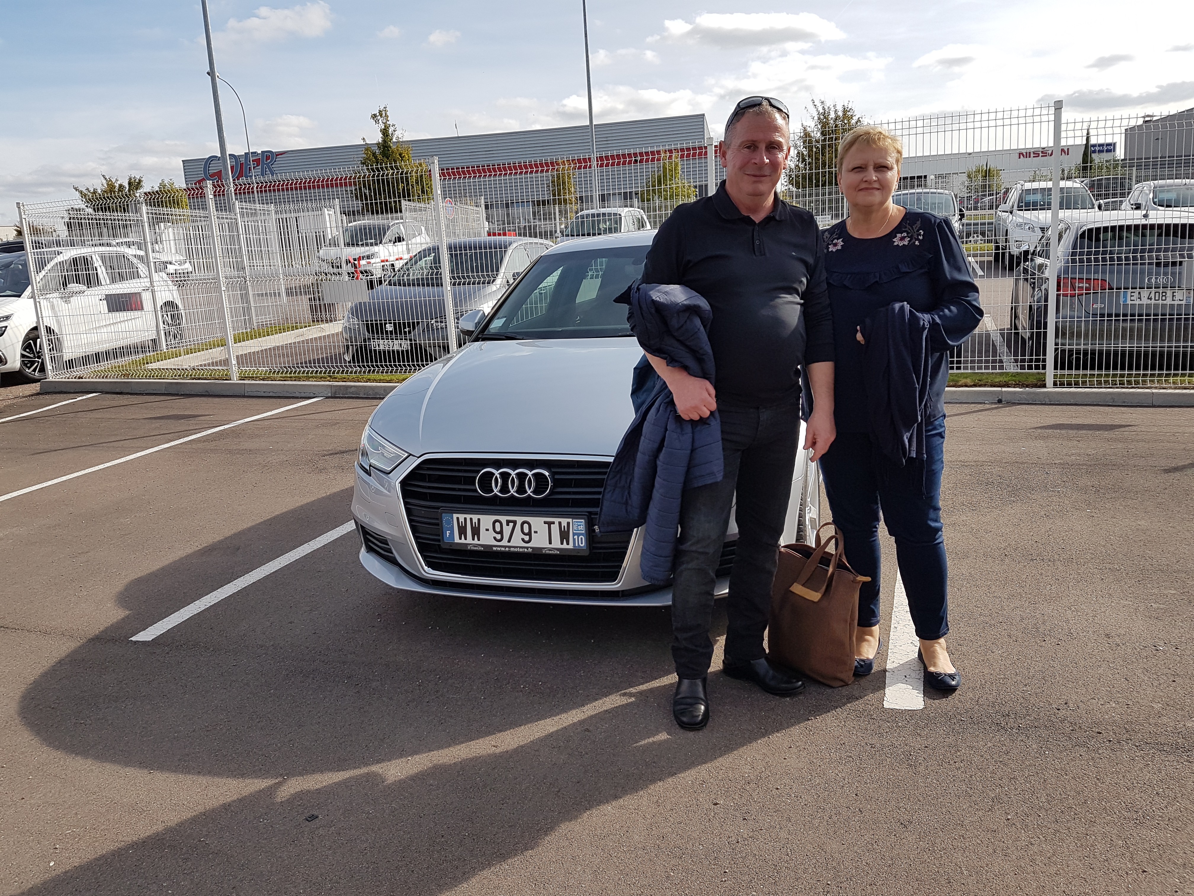 Avis-mandataire-auto-Emotors-Audi-A3-sportback-1-0-tfsi-115-sport-5p.