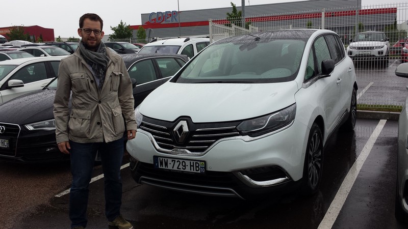 Avis-mandataire-auto-Emotors--Renault-espace-initiale-paris-dci-160-edc-energy-.