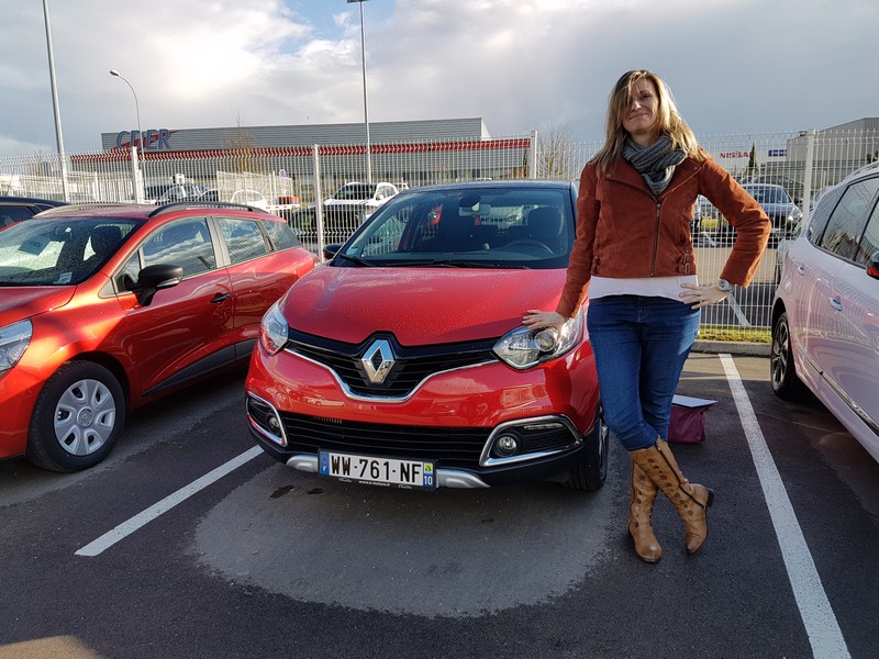 Avis-mandataire-auto-Emotors-Renault-Captur-Intens-tce-120-energy.