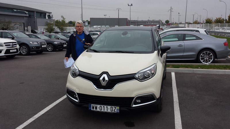 Avis-mandataire-auto-Emotors--Renault-captur-intens-dci-90-edc-.