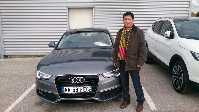 Avis-mandataire-auto-Emotors--Audi-a5-ambiente-s-line-tdi-190-multitronic-plus-navigation-.