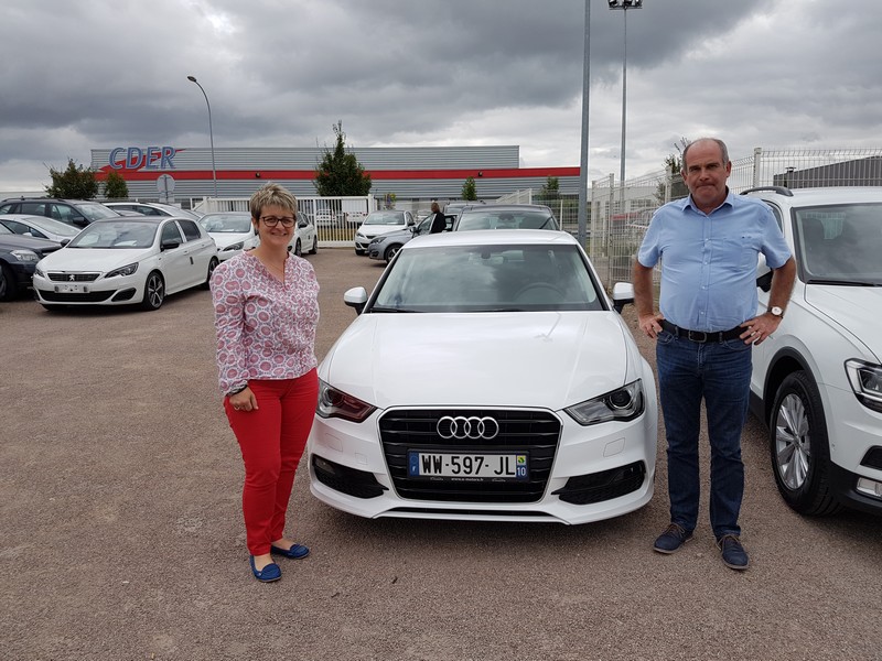 Avis-mandataire-auto-Emotors-Audi-A3-berline-Ambition-s-line-tdi-110.