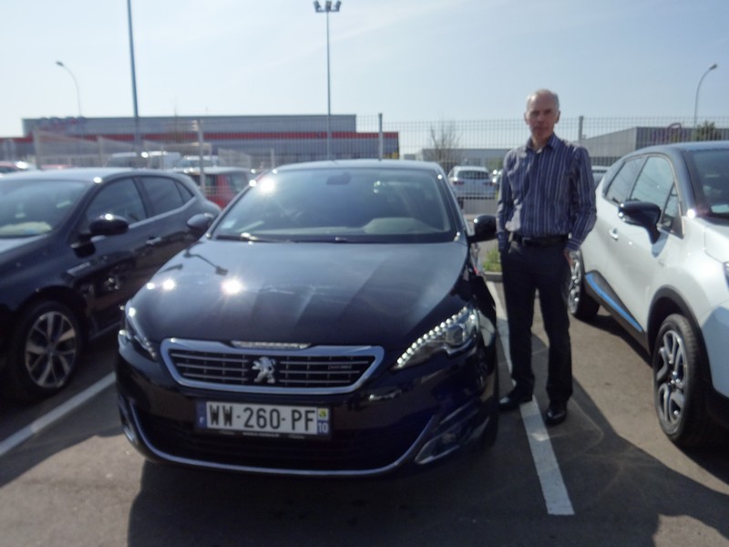 Avis-mandataire-auto-Emotors-Peugeot-308-Gt-line-puretech-130.