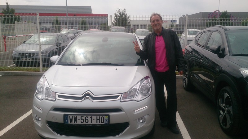 Avis-mandataire-auto-Emotors-Citroen-C3-Exclusive-puretech-82-etg-plus-gps.