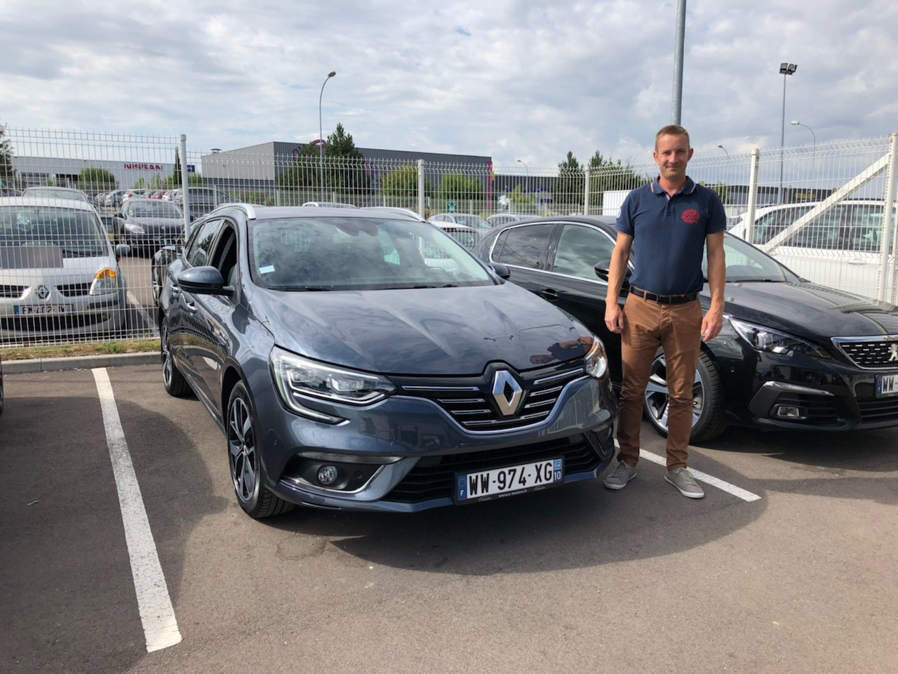 Avis-mandataire-auto-Emotors-Renault-Megane-iv-estate-M-gane-iv-estate-intens-dci-110-energy-edc-plus-bose.