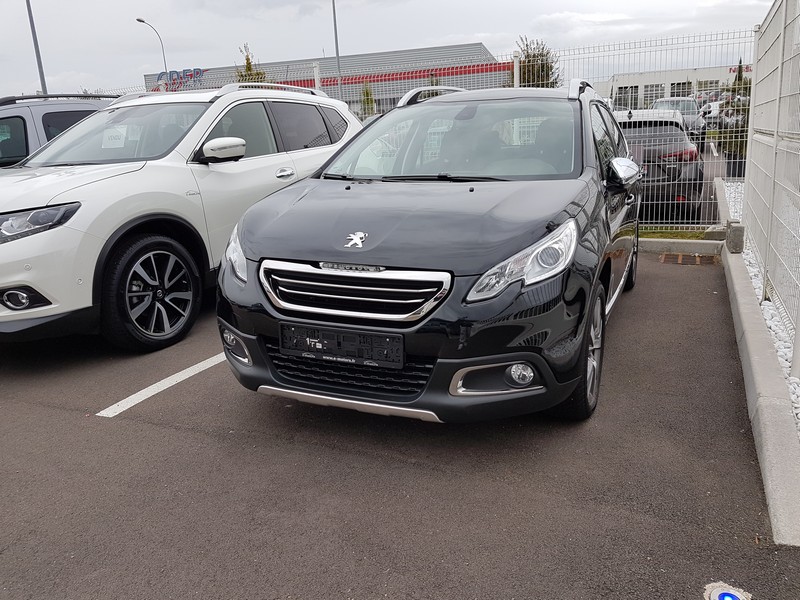 Avis-mandataire-auto-Emotors-Peugeot-2008-Allure-hdi-120-plus-grip-control.