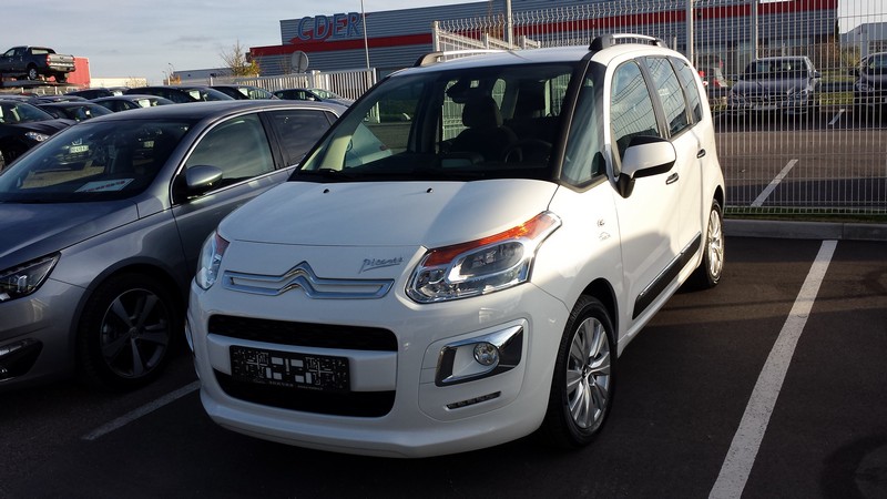 Avis-mandataire-auto-Emotors--Citroen-c3-picasso-bluehdi-100-.