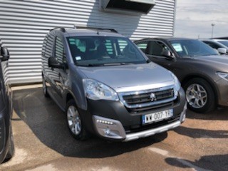 Avis-mandataire-auto-Emotors-Peugeot-Partner-tepee-Outdoor-bluehdi-100.