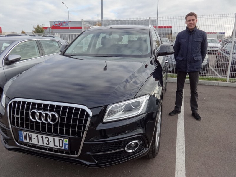 Avis-mandataire-auto-Emotors-Audi-Q5-S-line-tdi-190-quattro-s-tronic.