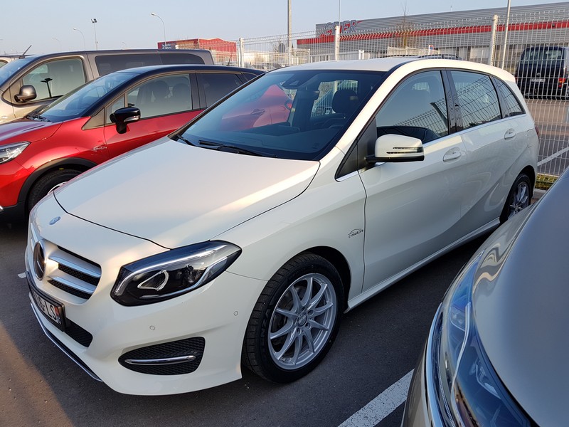 Avis-mandataire-auto-Emotors-Mercedes-Classe-b-Sensation-200-cdi-136-automatique-plus-gps.