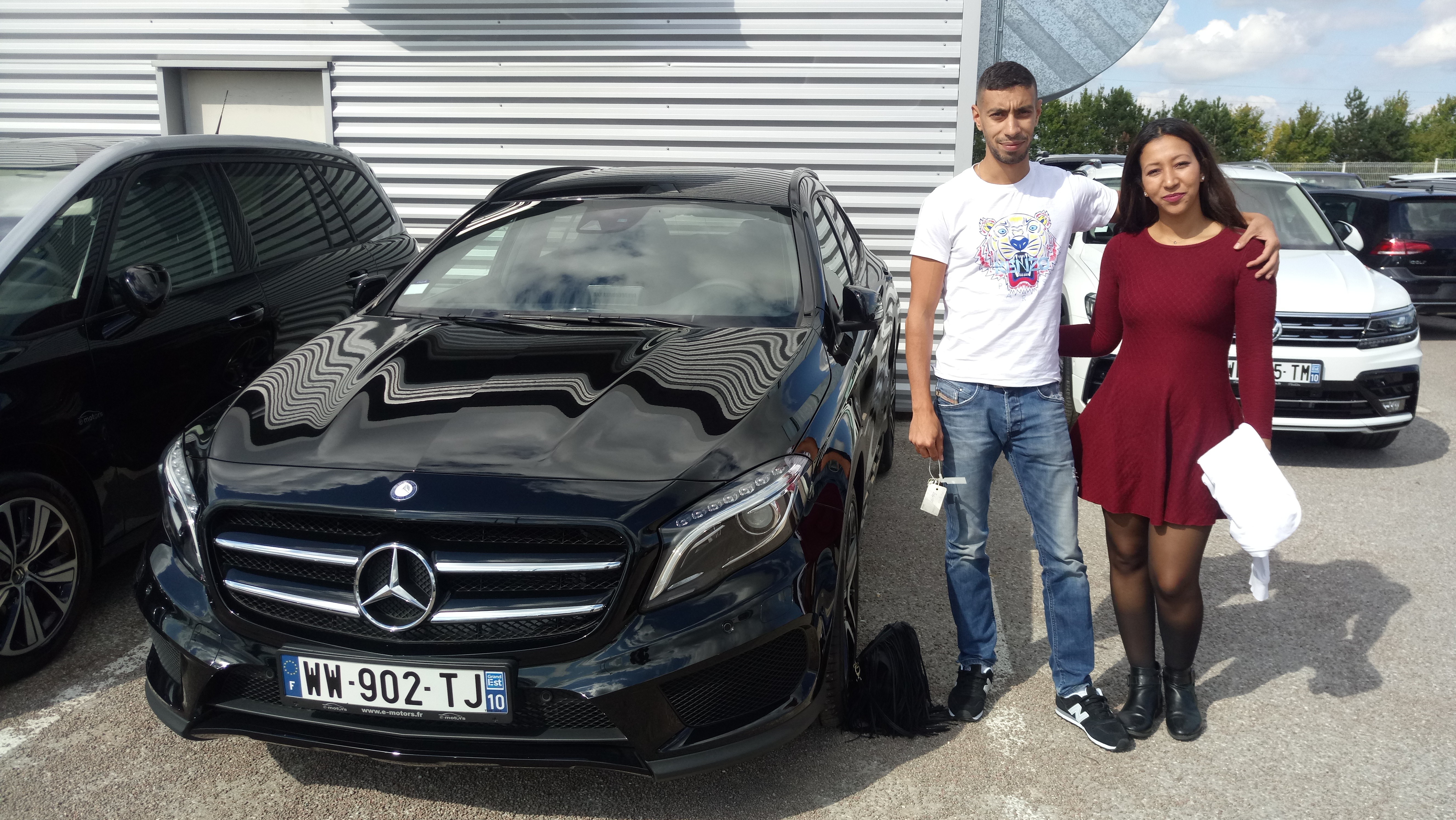 Avis-mandataire-auto-Emotors-Mercedes-Classe-gla-Fascination-220-d-4-matic-7-g-dct.