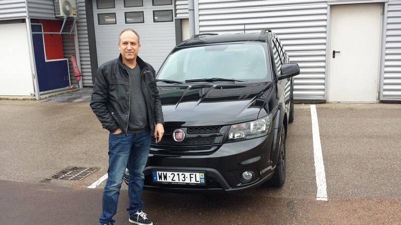 Avis-mandataire-auto-Emotors--Fiat-freemont-black-code-multijet-170-automatique-4x4-.
