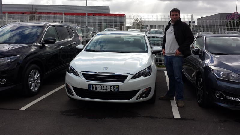 Avis-mandataire-auto-Emotors--Peugeot-308-allure-bluehdi-120-plus-jantes-17-.