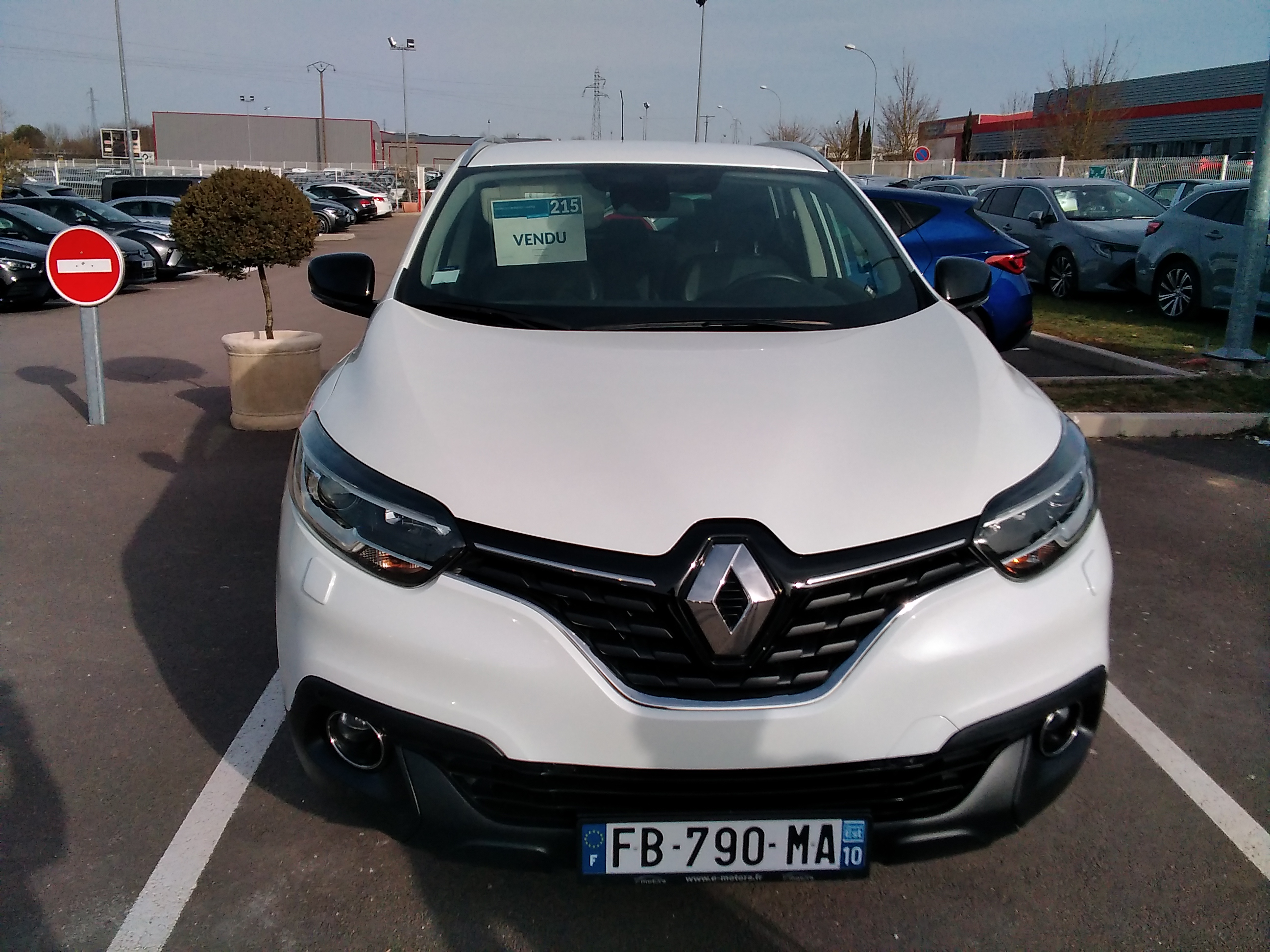 Avis-mandataire-auto-Emotors-Renault-Kadjar-Dci-130-energy-limited.