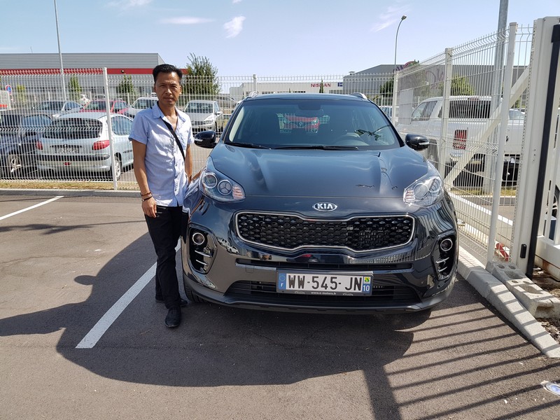 Avis-mandataire-auto-Emotors-Kia-Sportage-Active-crdi-115-4x2-plus-toit.