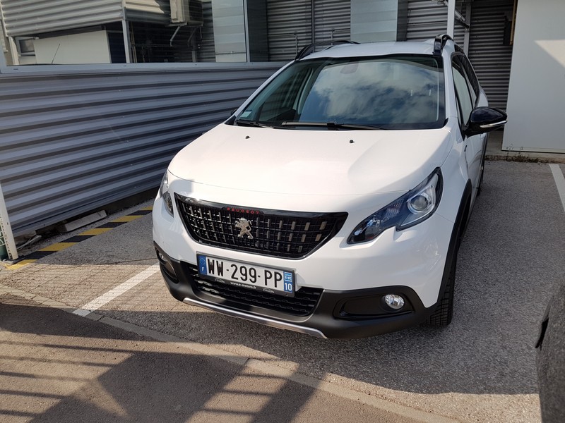 Avis-mandataire-auto-Emotors-Peugeot-2008-Gt-line-puretech-110.
