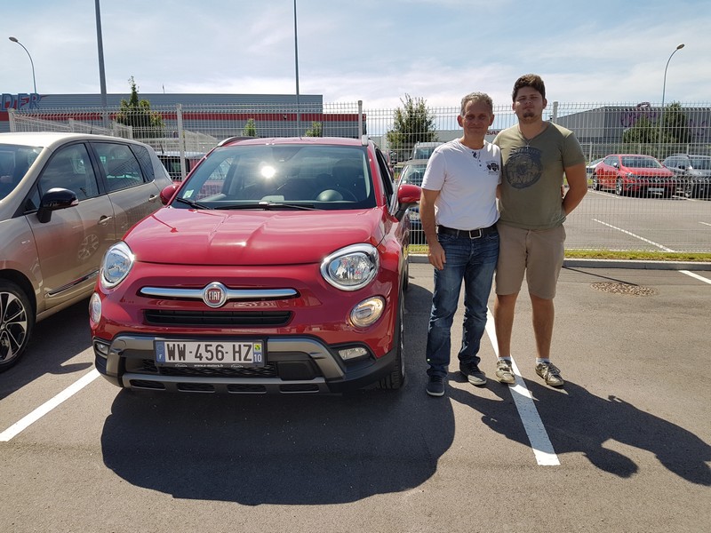 Avis-mandataire-auto-Emotors-Fiat-500x-Cross-multijet-120.