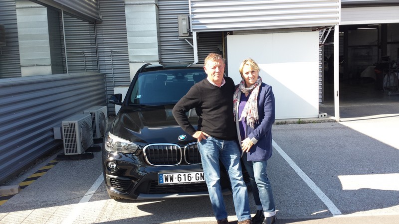 Avis-mandataire-auto-Emotors--Bmw-x1-xdrive-lounge-20d-automatique-.