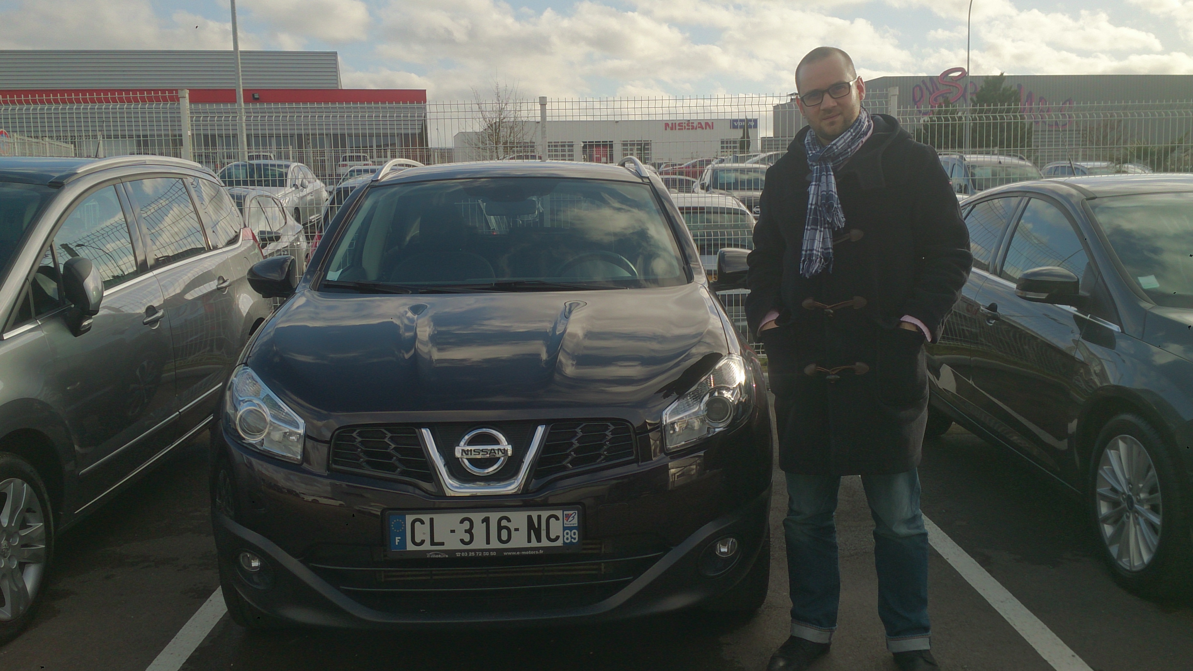 Avis-mandataire-auto-Emotors--Nissan-qashqai-connect-edition-dci-130-4x2-plus-avm-.