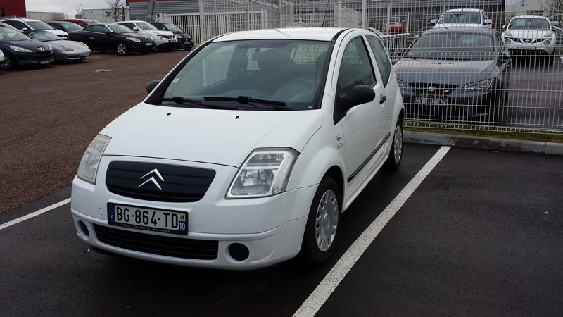 Avis-mandataire-auto-Emotors--Citroen-c2-club-entreprise-hdi-68-.
