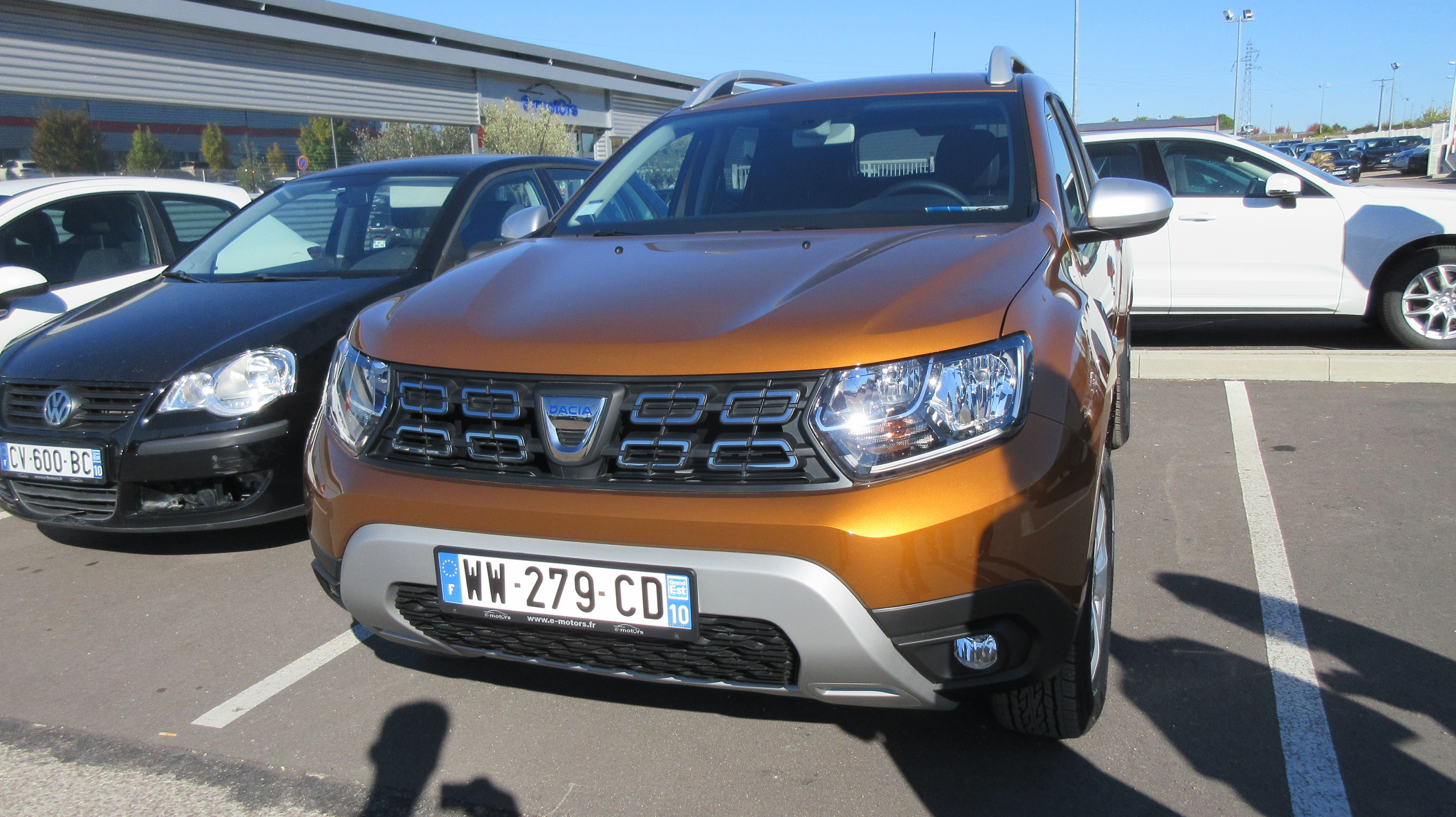 Avis-mandataire-auto-Emotors-Dacia-Duster-Prestige-dci-110-edc-4x2.