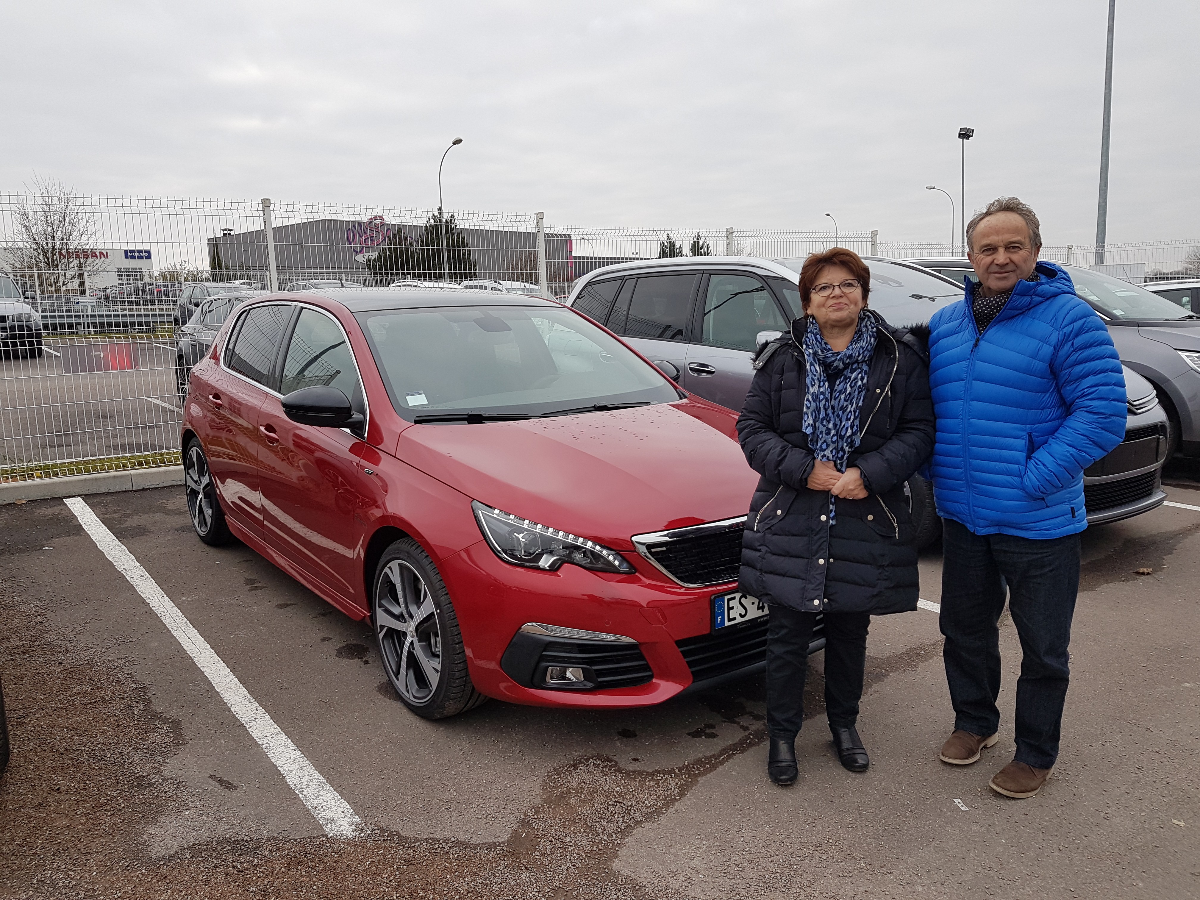 Avis-mandataire-auto-Emotors-Peugeot-308-Gt-thp-205.