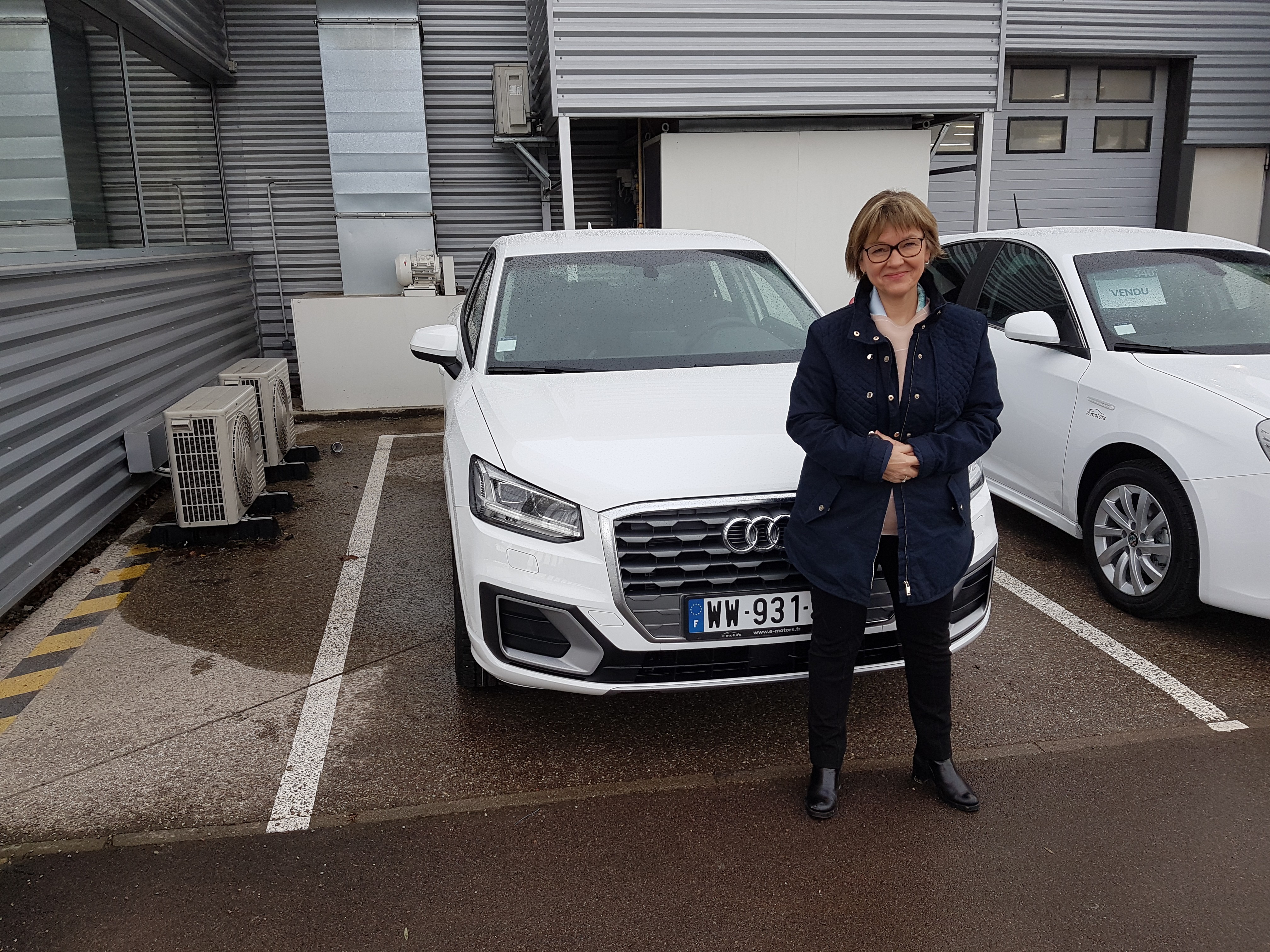 Avis-mandataire-auto-Emotors-Audi-Q2-Sport-tdi-116-s-tronic-plus-projecteurs-led-plus-alarme.