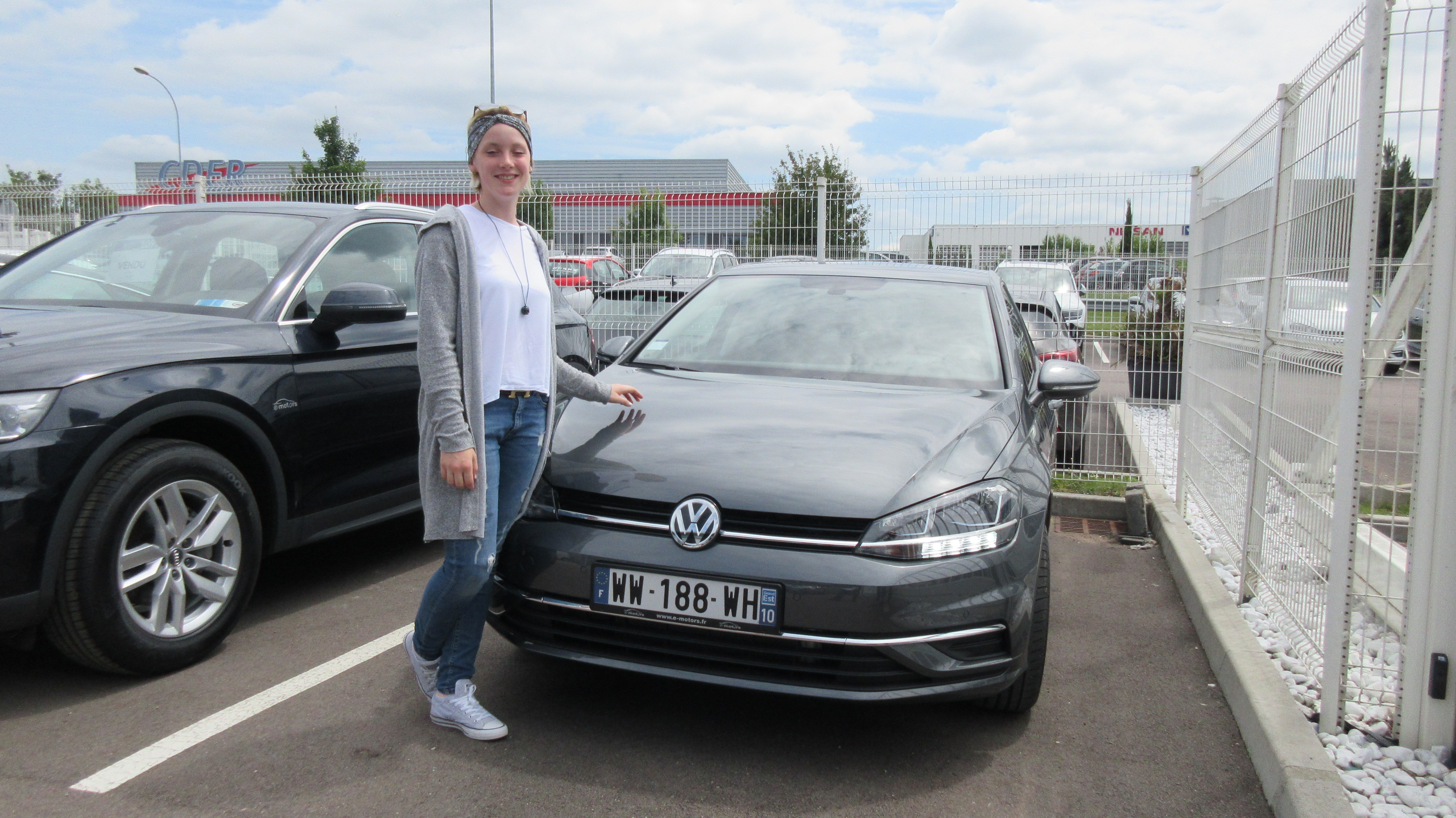 Avis-mandataire-auto-Emotors-Volkswagen-Golf-Confortline-tsi-110-dsg7-5portes.