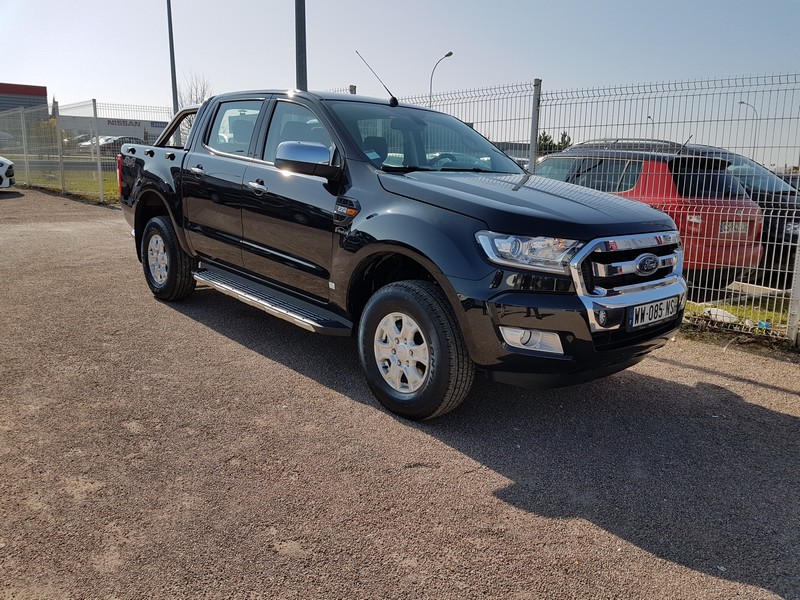 Avis-mandataire-auto-Emotors-Ford-Ranger-Double-cabine-xlt-sport-tdci-160-s-s-4x4-plus-arceaux.