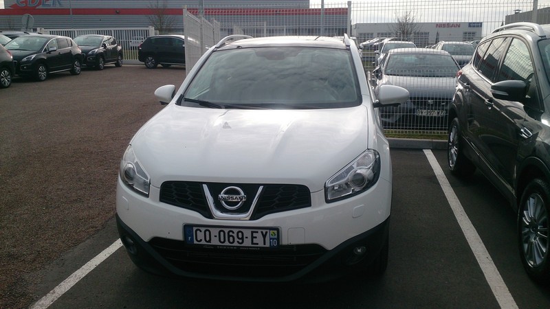 Avis-mandataire-auto-Emotors--Nissan-qashqai-tekna-dci-130-s-s-4x2-.