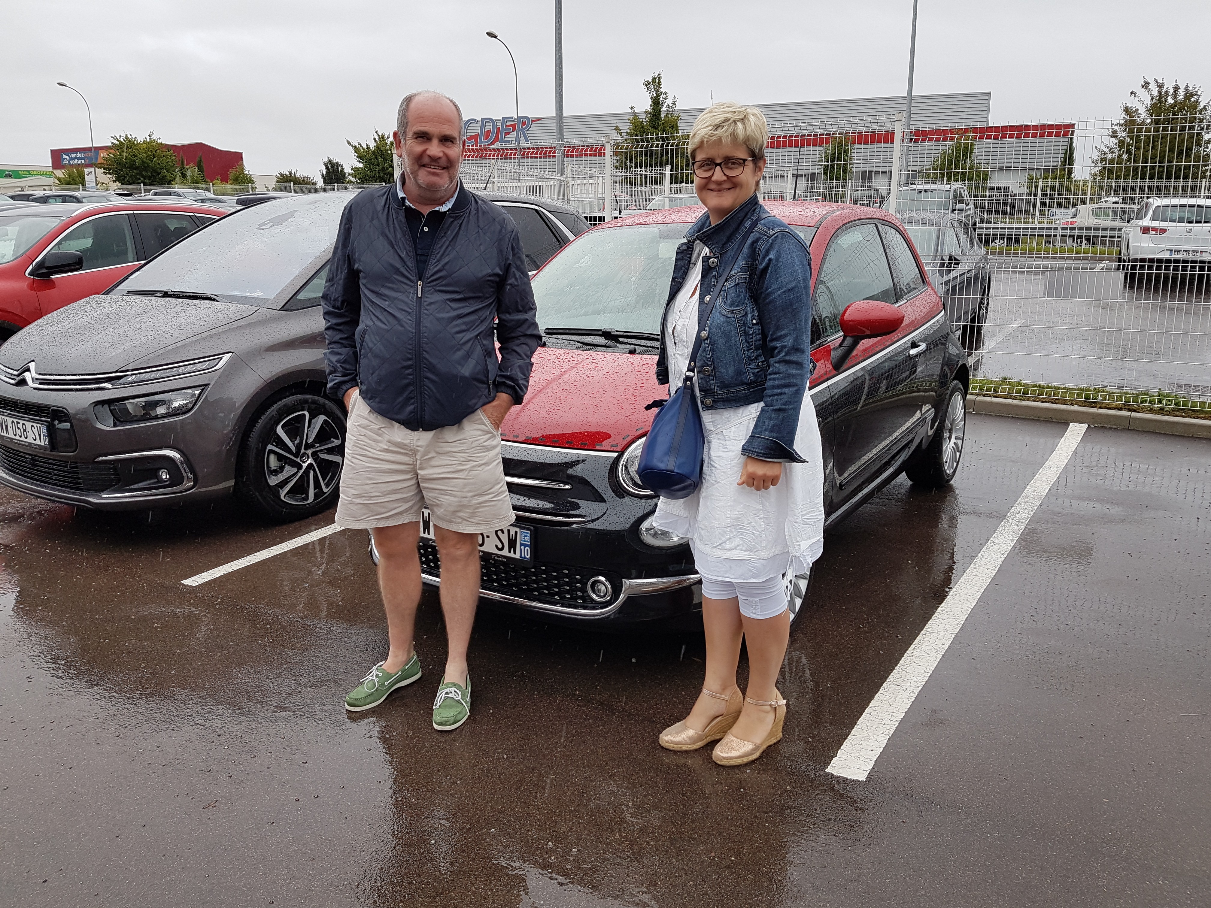 Avis-mandataire-auto-Emotors-Fiat-500-Lounge-1-2-69-dualogic.