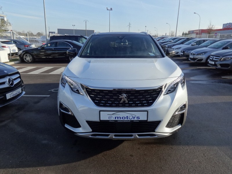 Avis-mandataire-auto-Emotors-Peugeot-3008-Gt-line-bluehdi-150-s-s.
