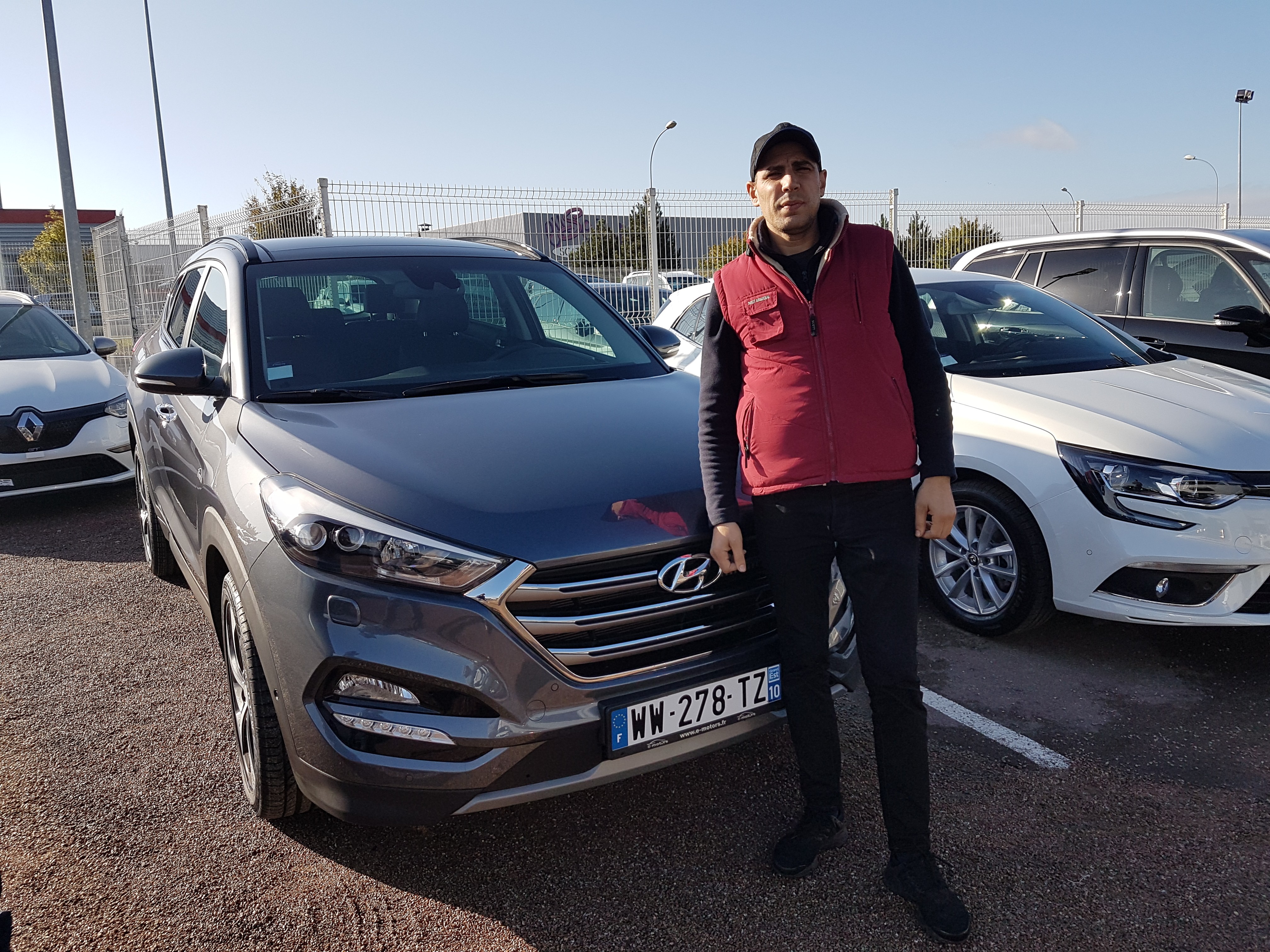Avis-mandataire-auto-Emotors-Hyundai-Tucson-Executive-sur-quip-crdi-141-dct-7.