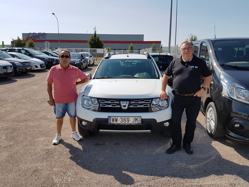 Avis-mandataire-auto-Emotors-Dacia-Duster-Prestige-tce-125-4x2.