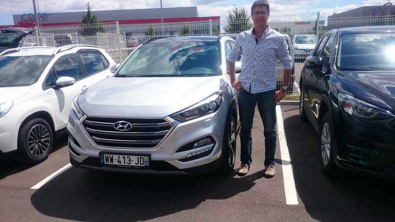 Avis-mandataire-auto-Emotors-Hyundai-Tucson-Executive-sur-quip-crdi-141-dct-7.