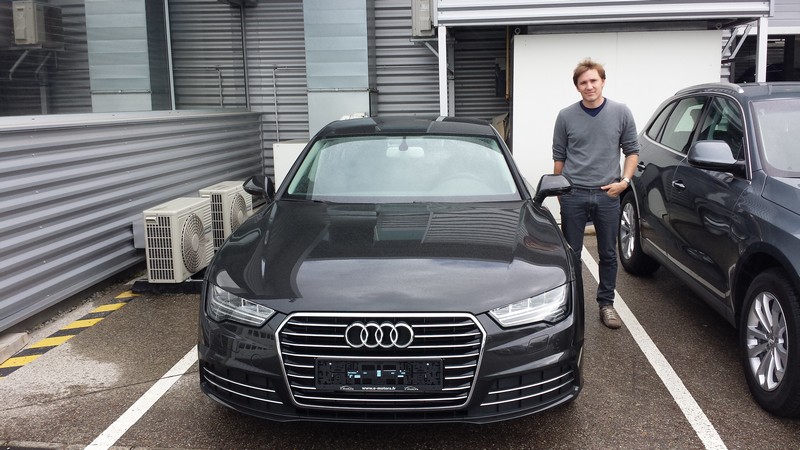 Avis-mandataire-auto-Emotors-Audi-A7-sportback-V6-3-0-tdi-ultra-218-ambiente-s-tronic-7-5p.