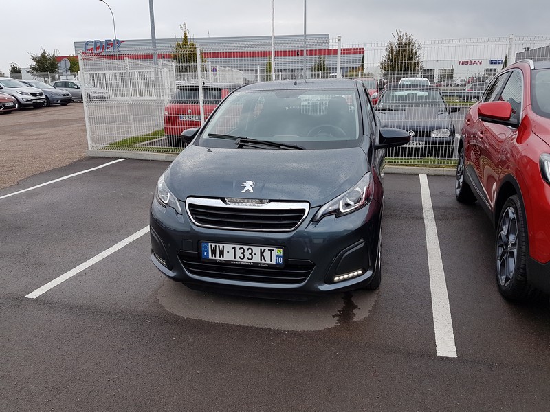 Avis-mandataire-auto-Emotors-Peugeot-108-Active-vti-68-5p-plus-ecran-tactile.