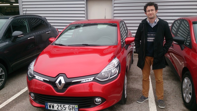 Avis-mandataire-auto-Emotors--Renault-clio-iv-zen-tce-90-energy-plus-gps-.