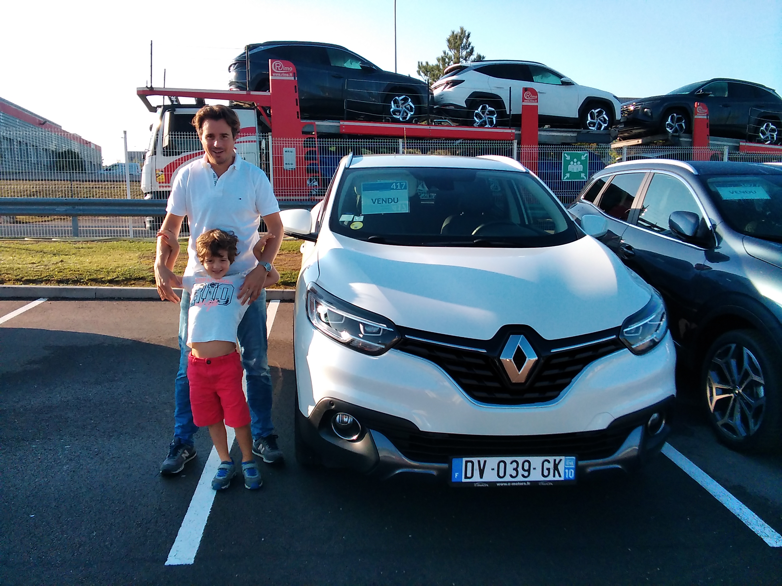 Avis-mandataire-auto-Emotors-Renault-Kadjar-Dci-130-energy-intens.