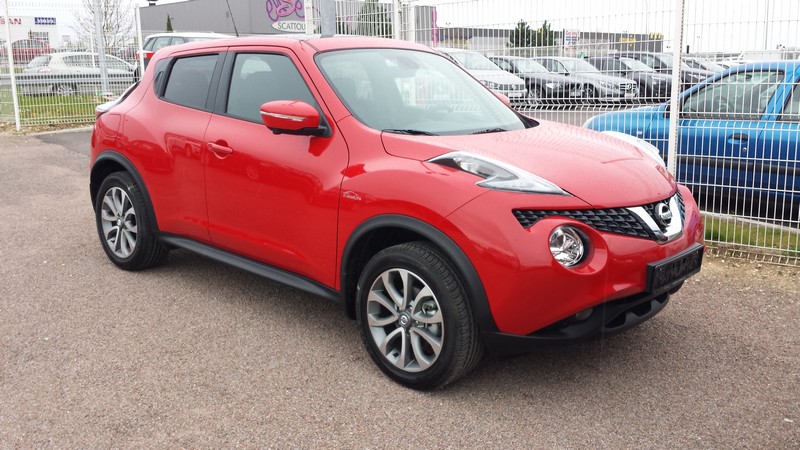 Avis-mandataire-auto-Emotors--Nissan-juke-tekna-dci-110-4x2-.
