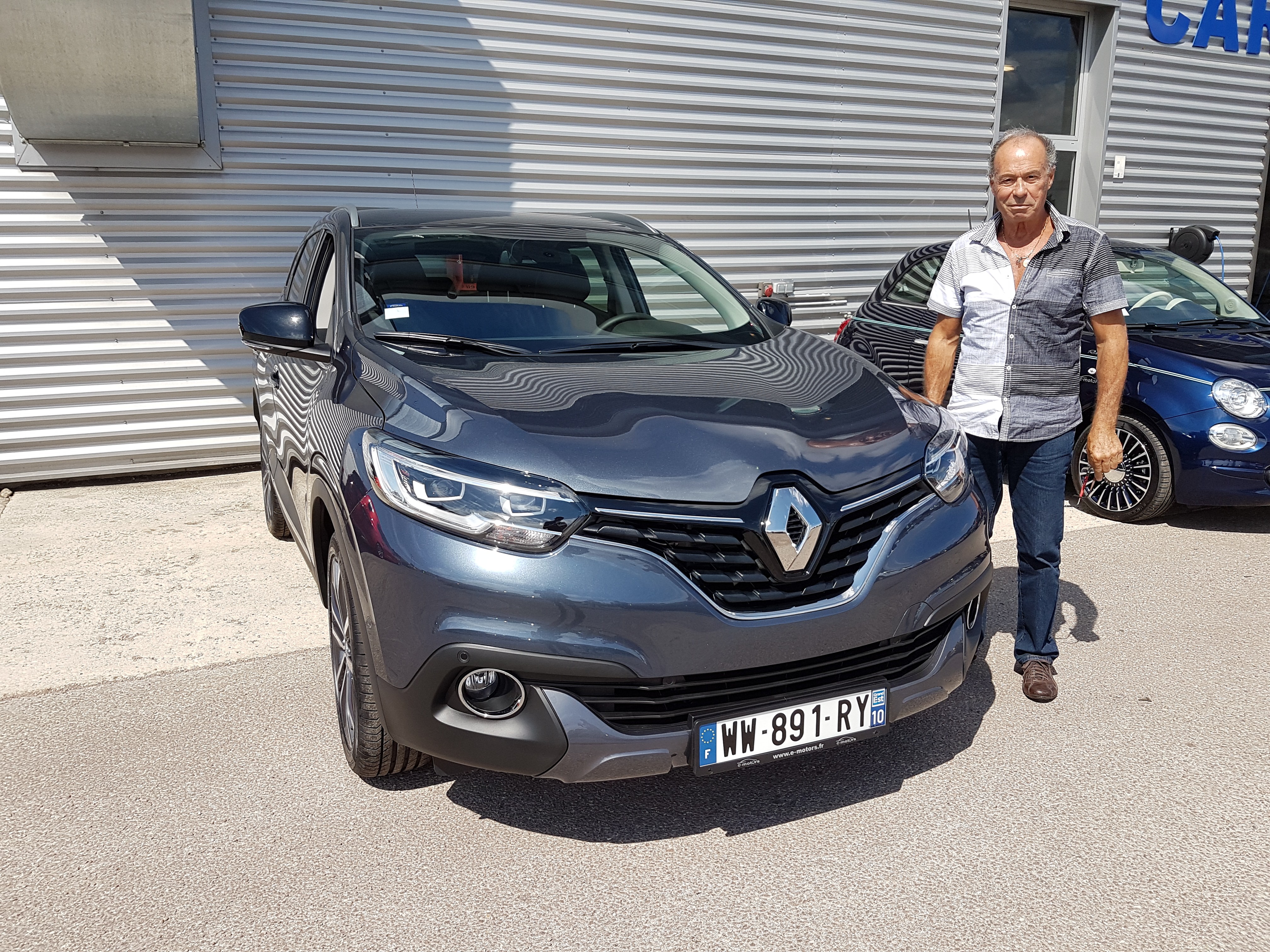 Avis-mandataire-auto-Emotors-Renault-Kadjar-Intens-tce-165-energy-plus-toit-vitr-s-bose.